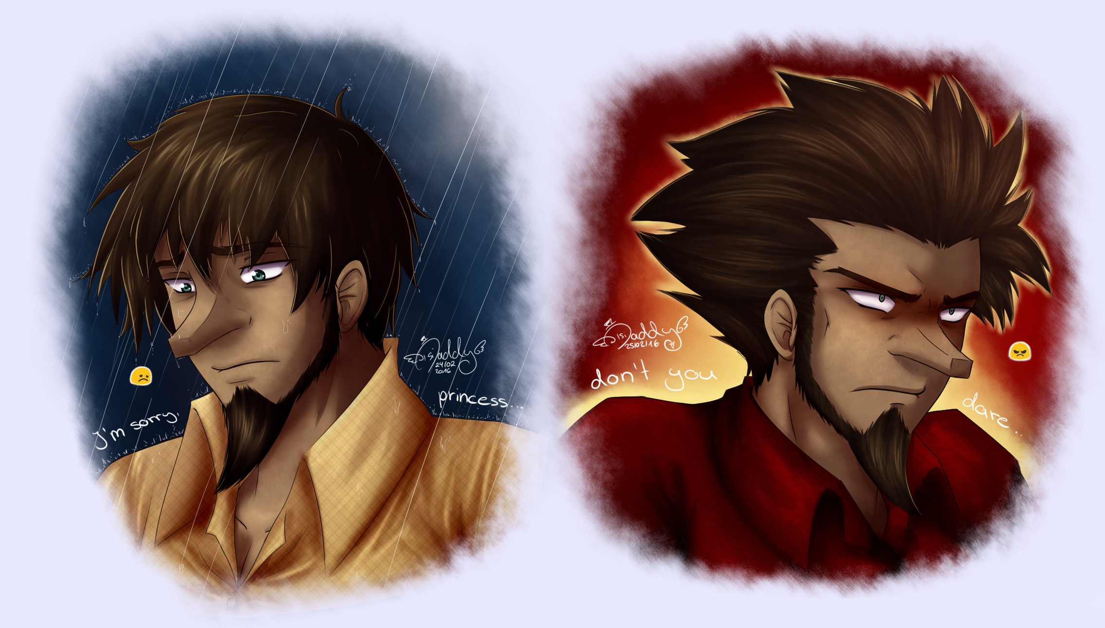 Fanart2