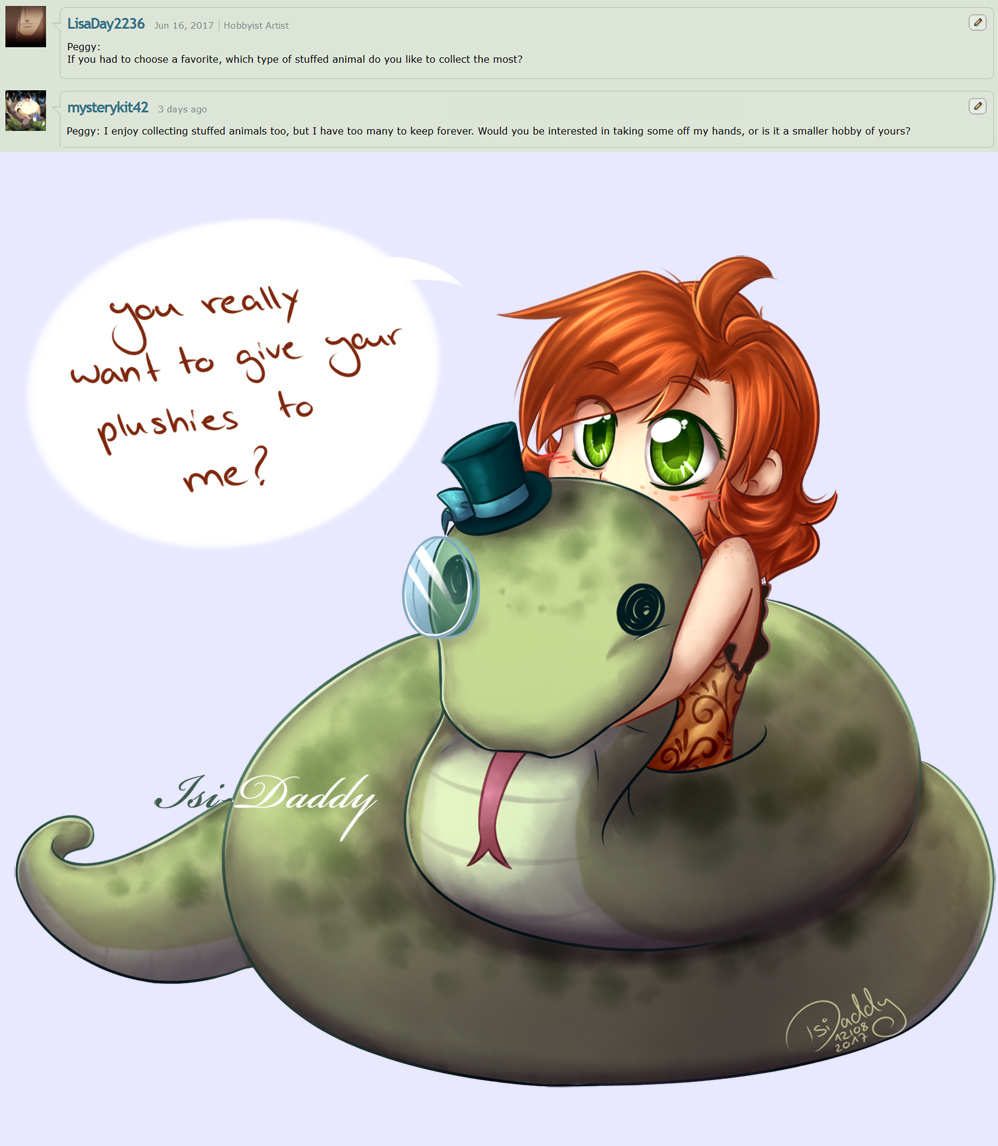 Fanart2