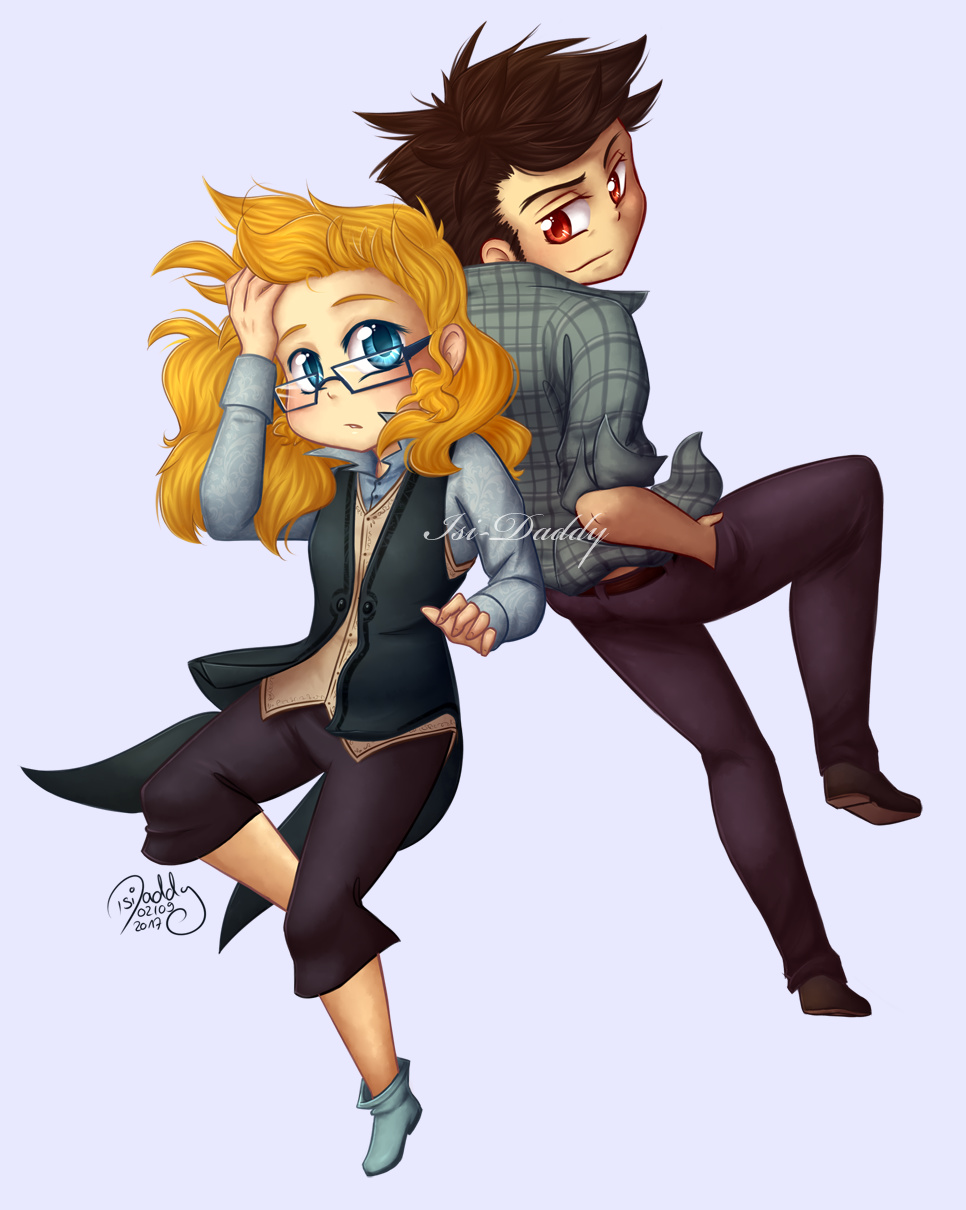 Fanart2