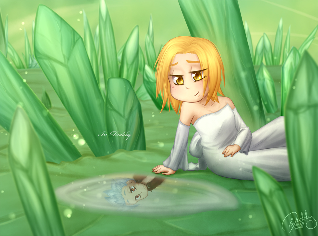 Fanart2