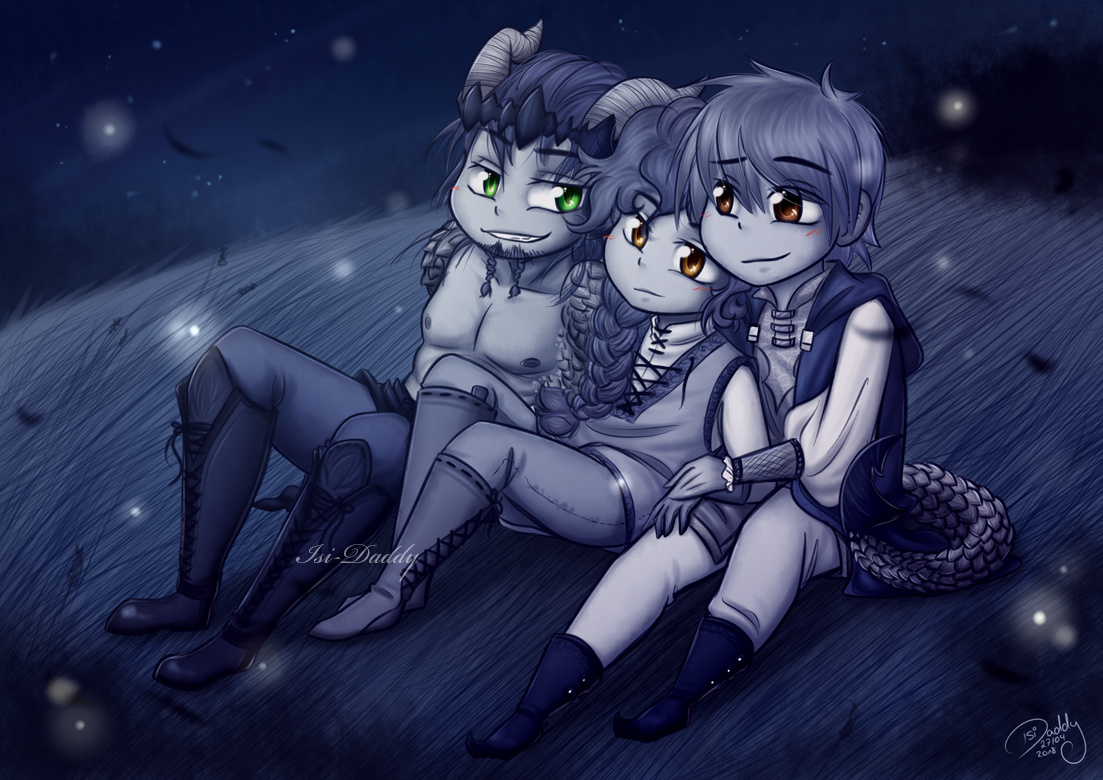 Fanart2