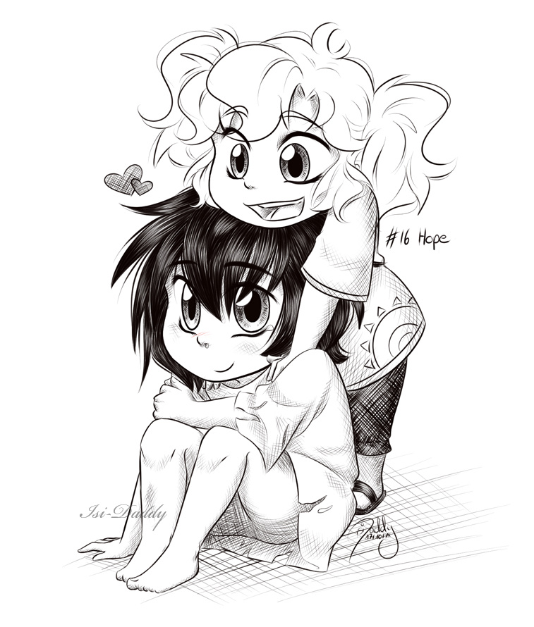 Fanart2