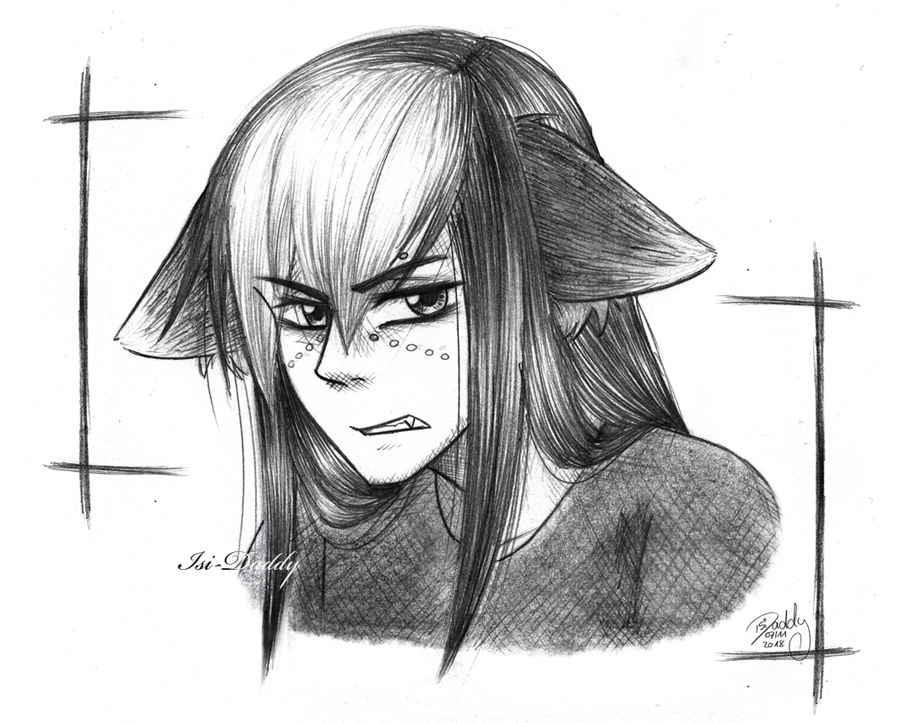 Fanart2