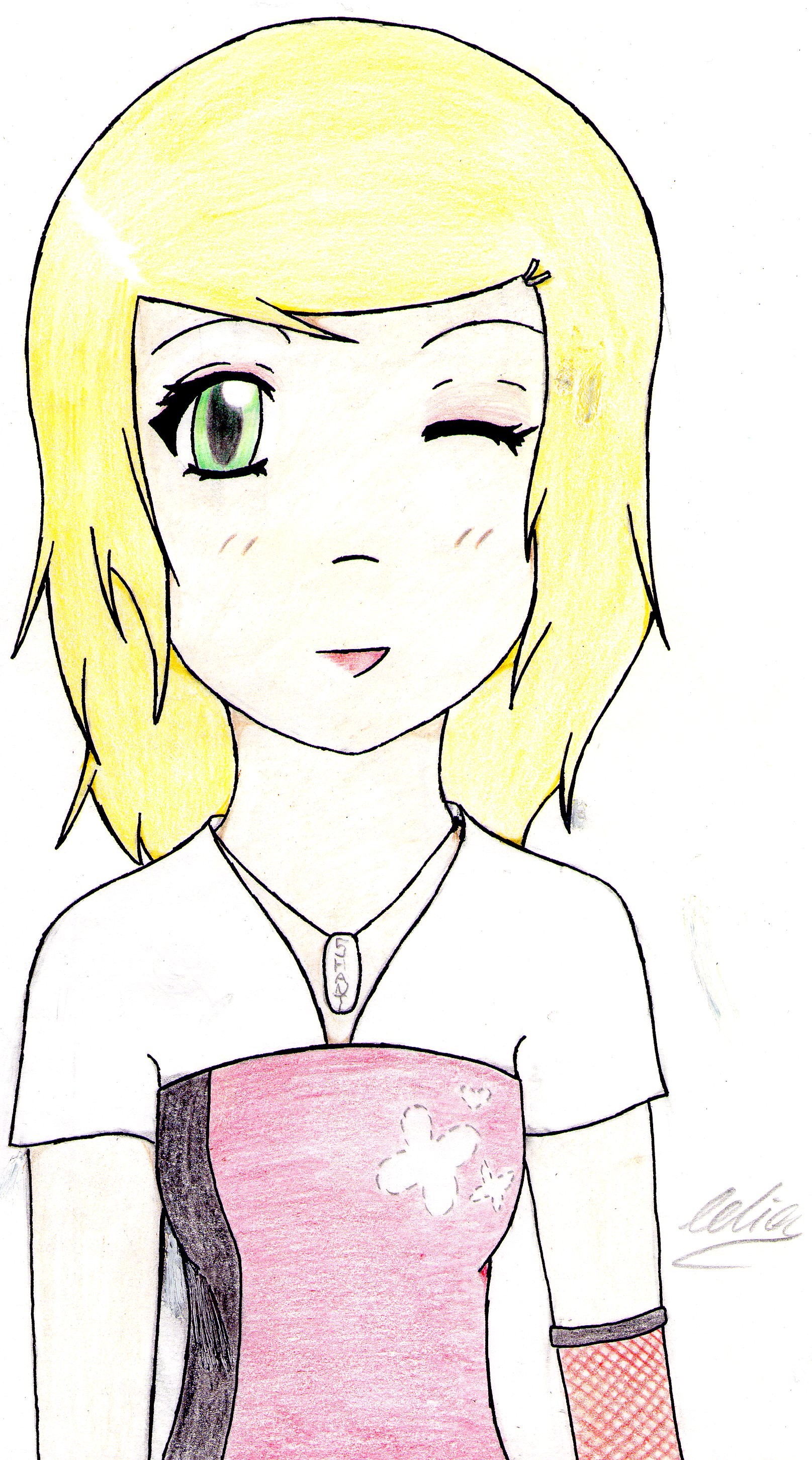 Fanart2