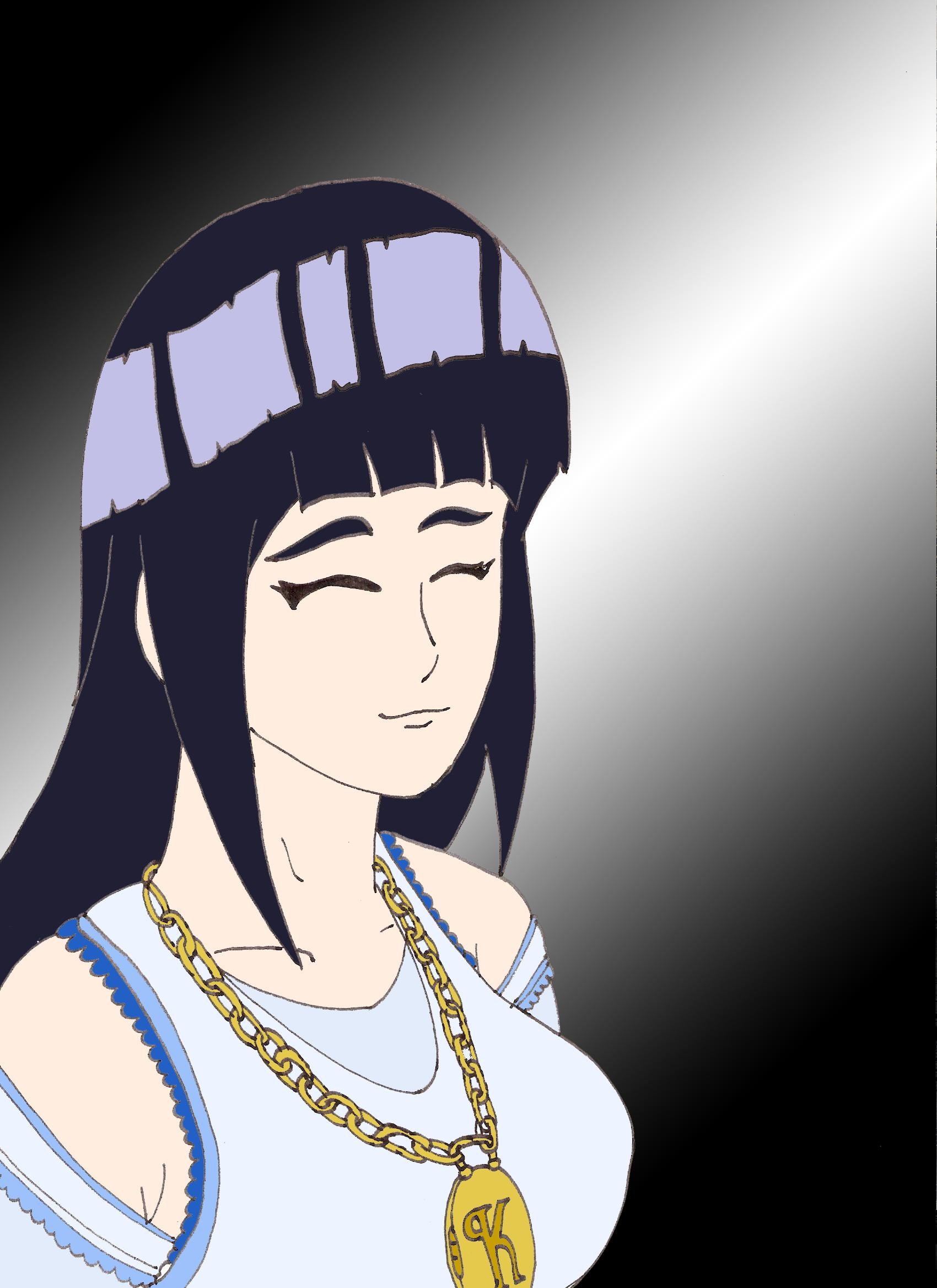 Fanart2