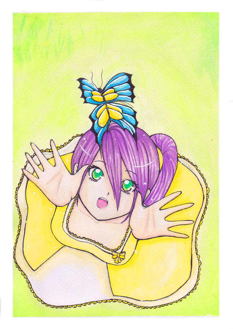 Fanart2