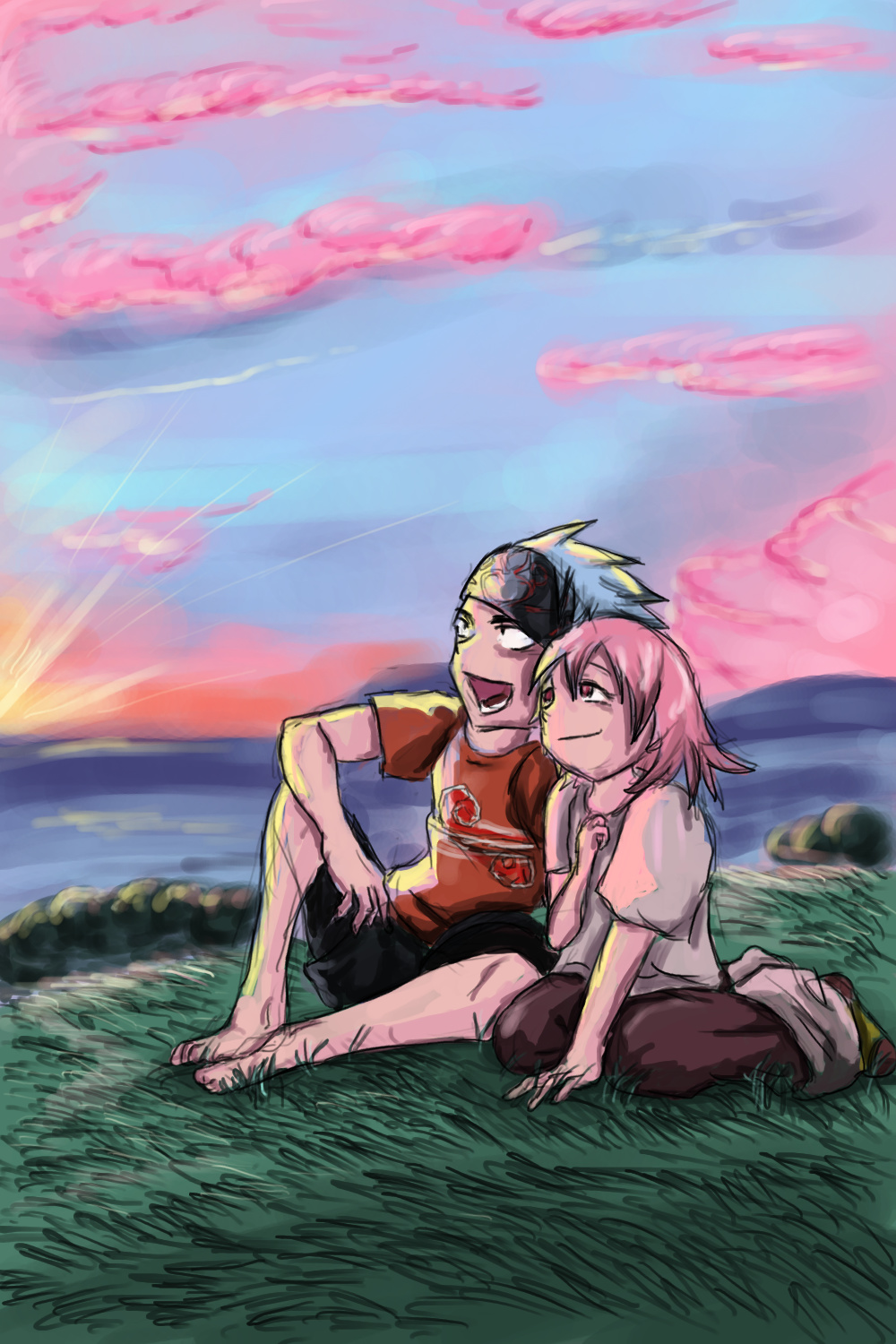 Fanart2