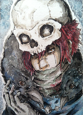Fanart