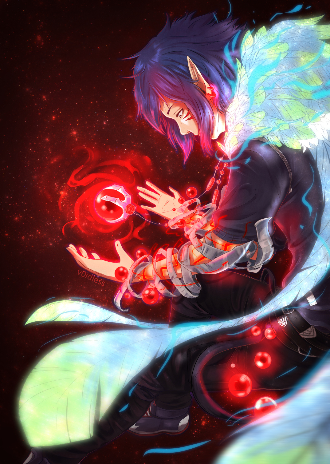 Fanart2