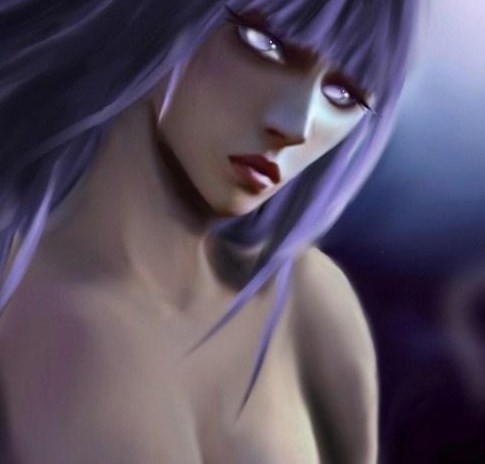 Fanart