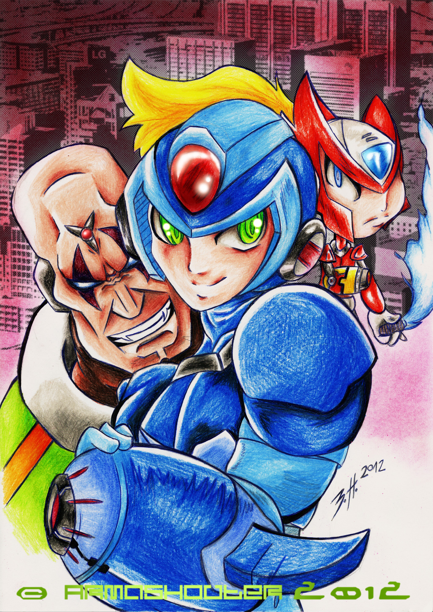 Fanart2