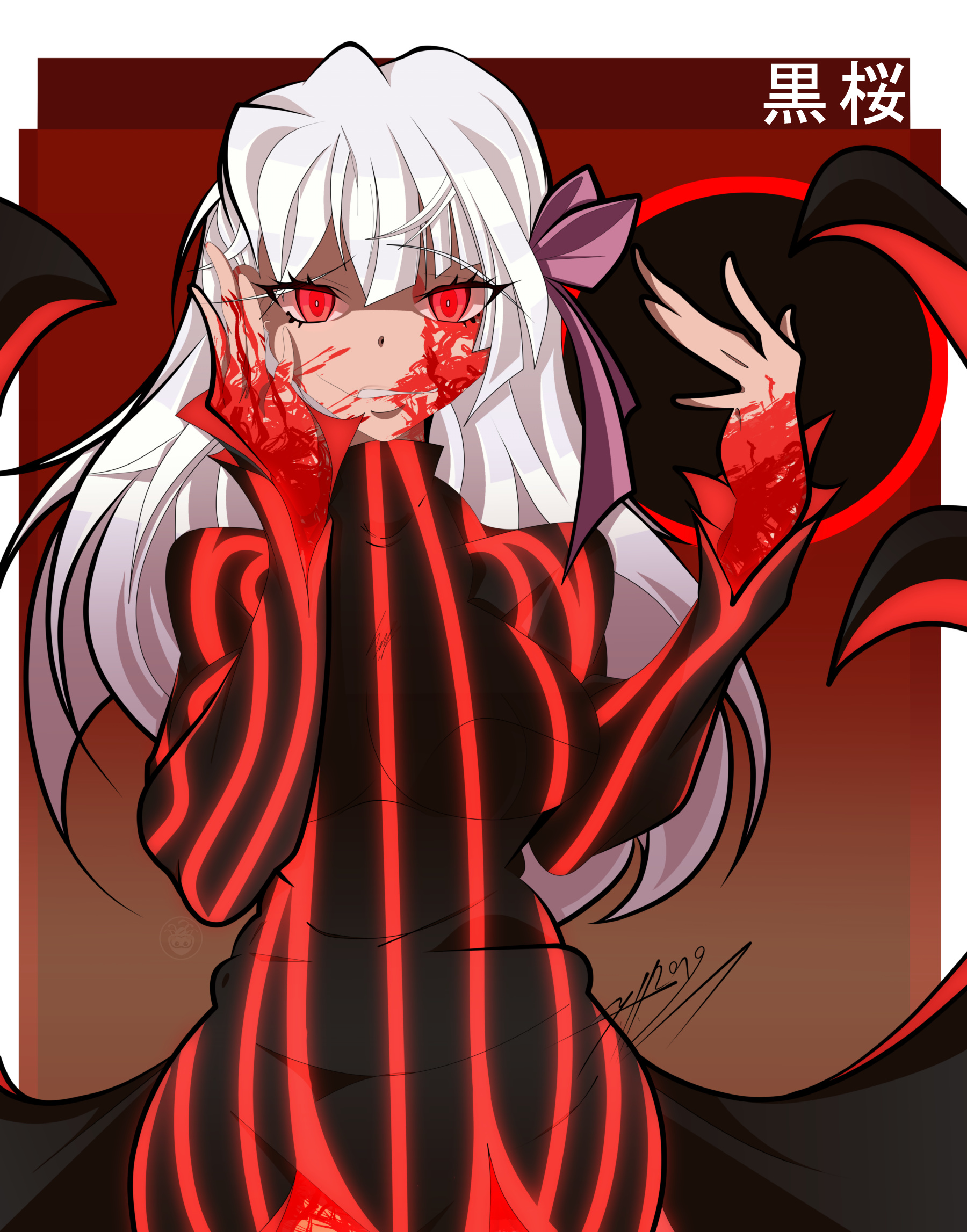 Fanart2