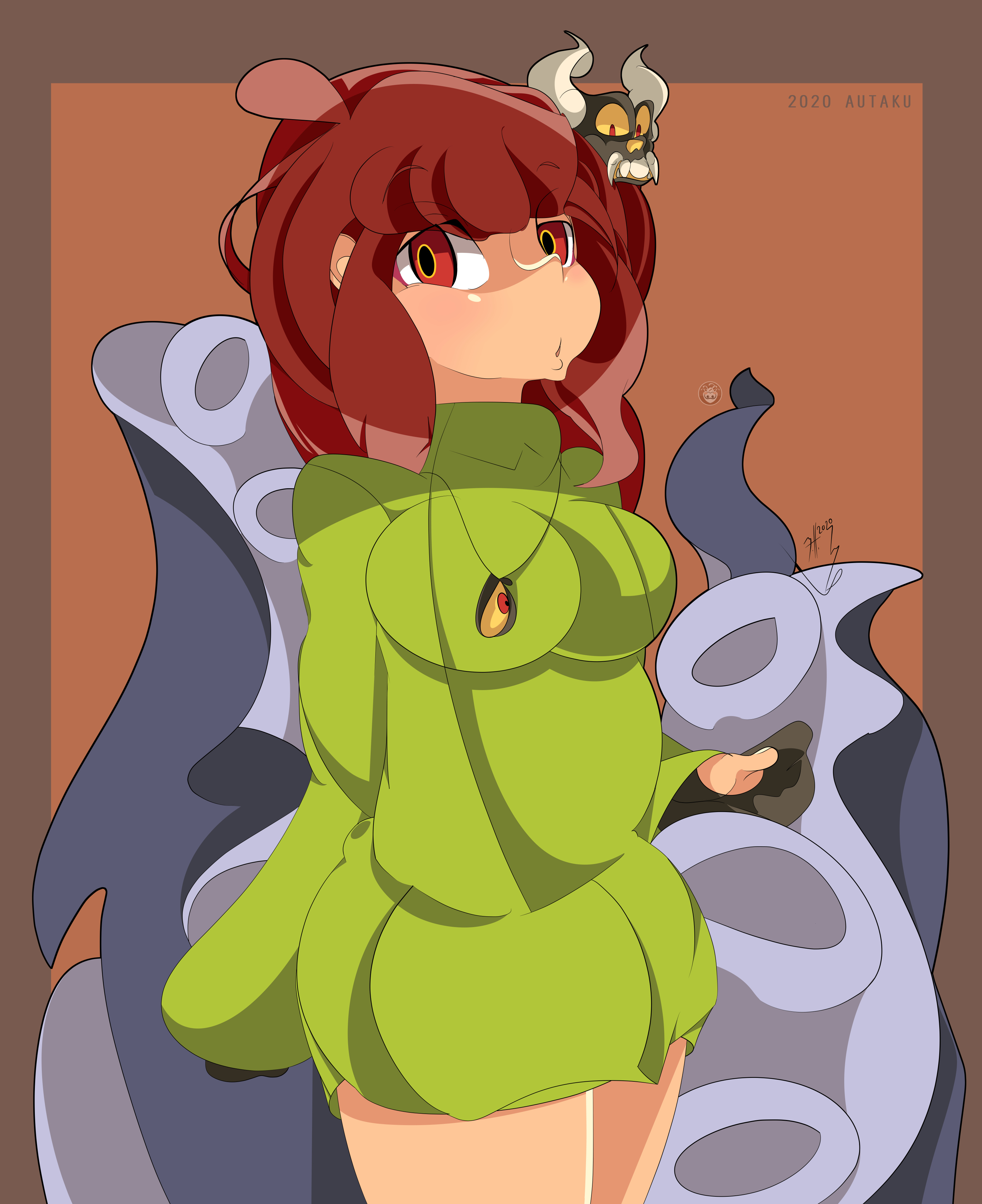 Fanart2