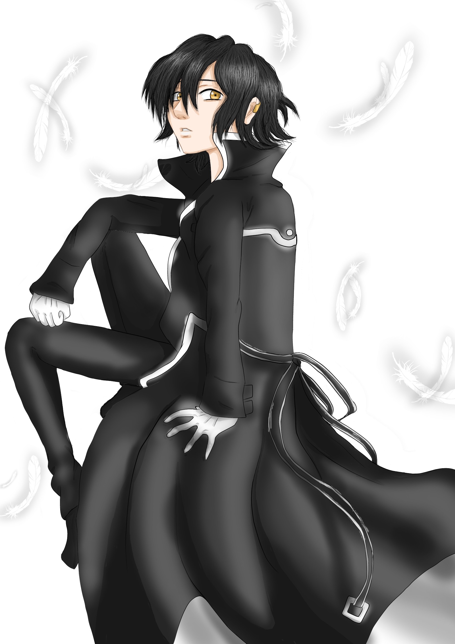 Fanart2