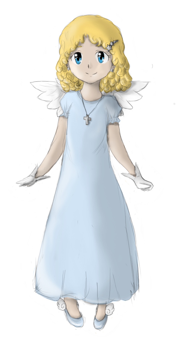 Fanart2