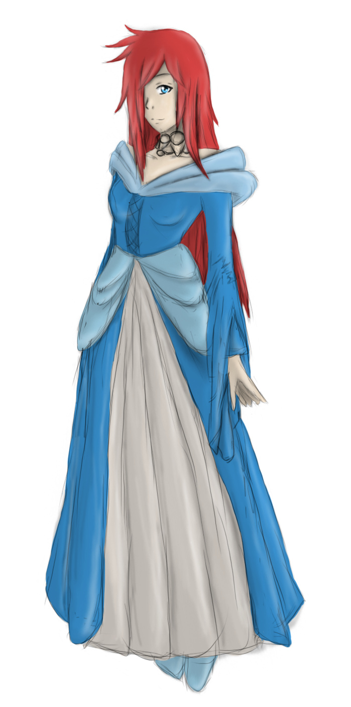 Fanart2