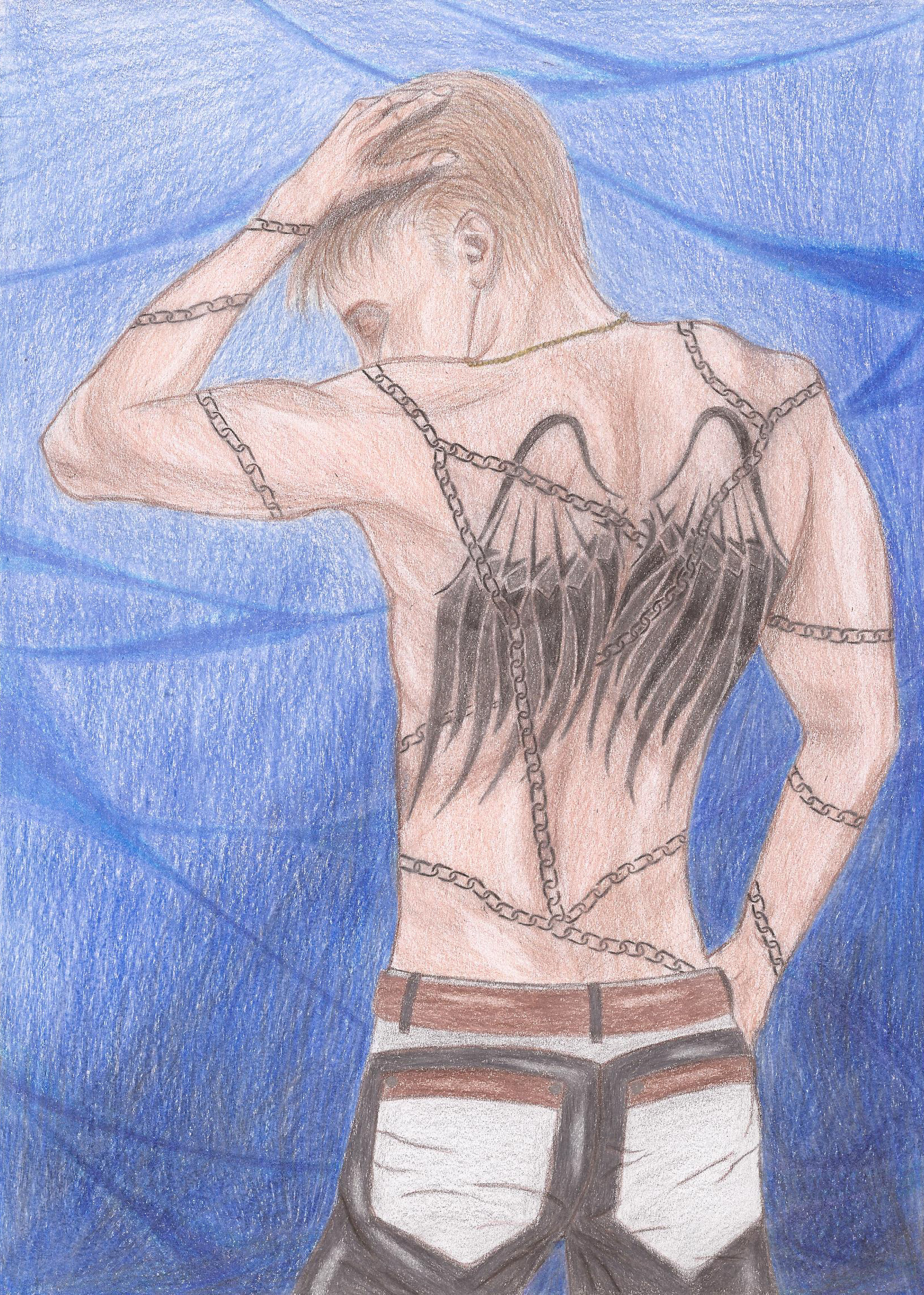 Fanart2