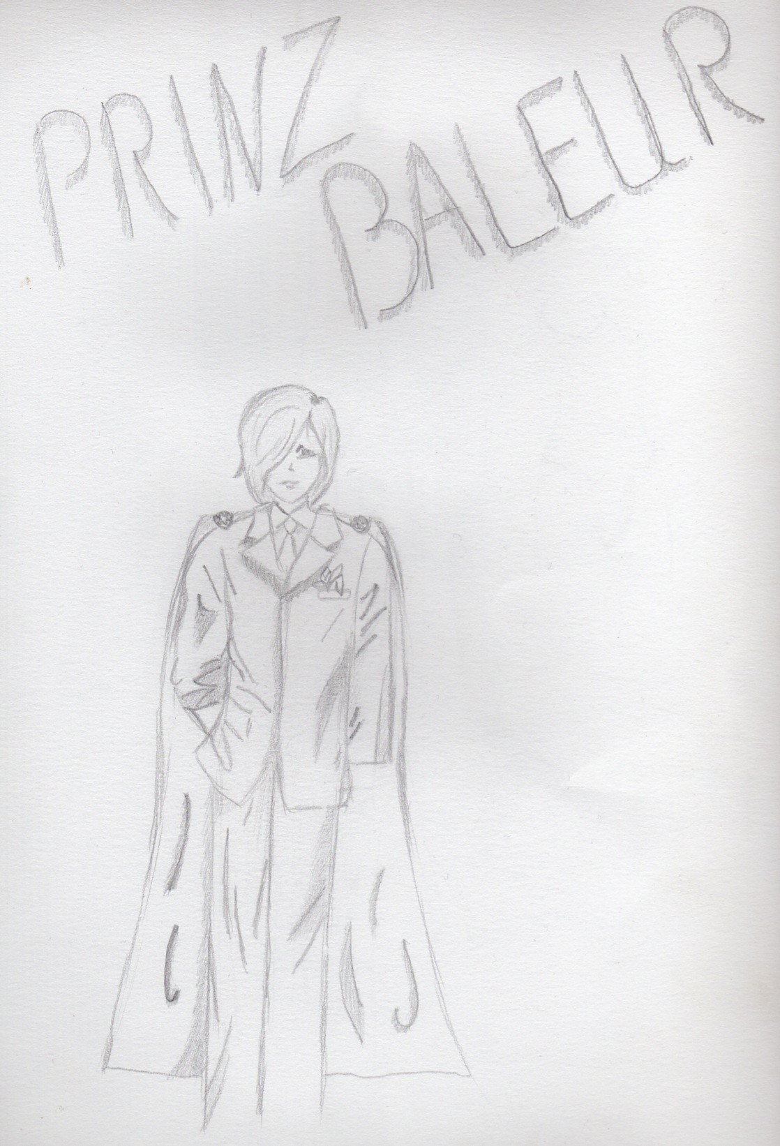 Fanart2