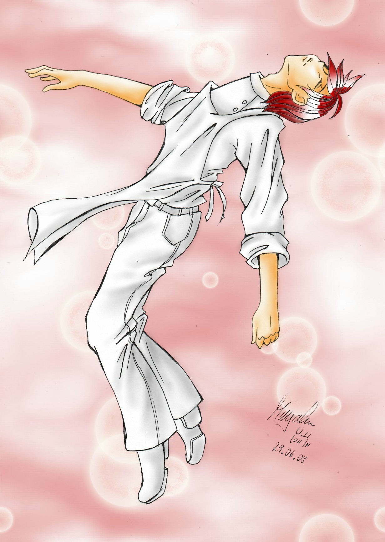 Fanart2