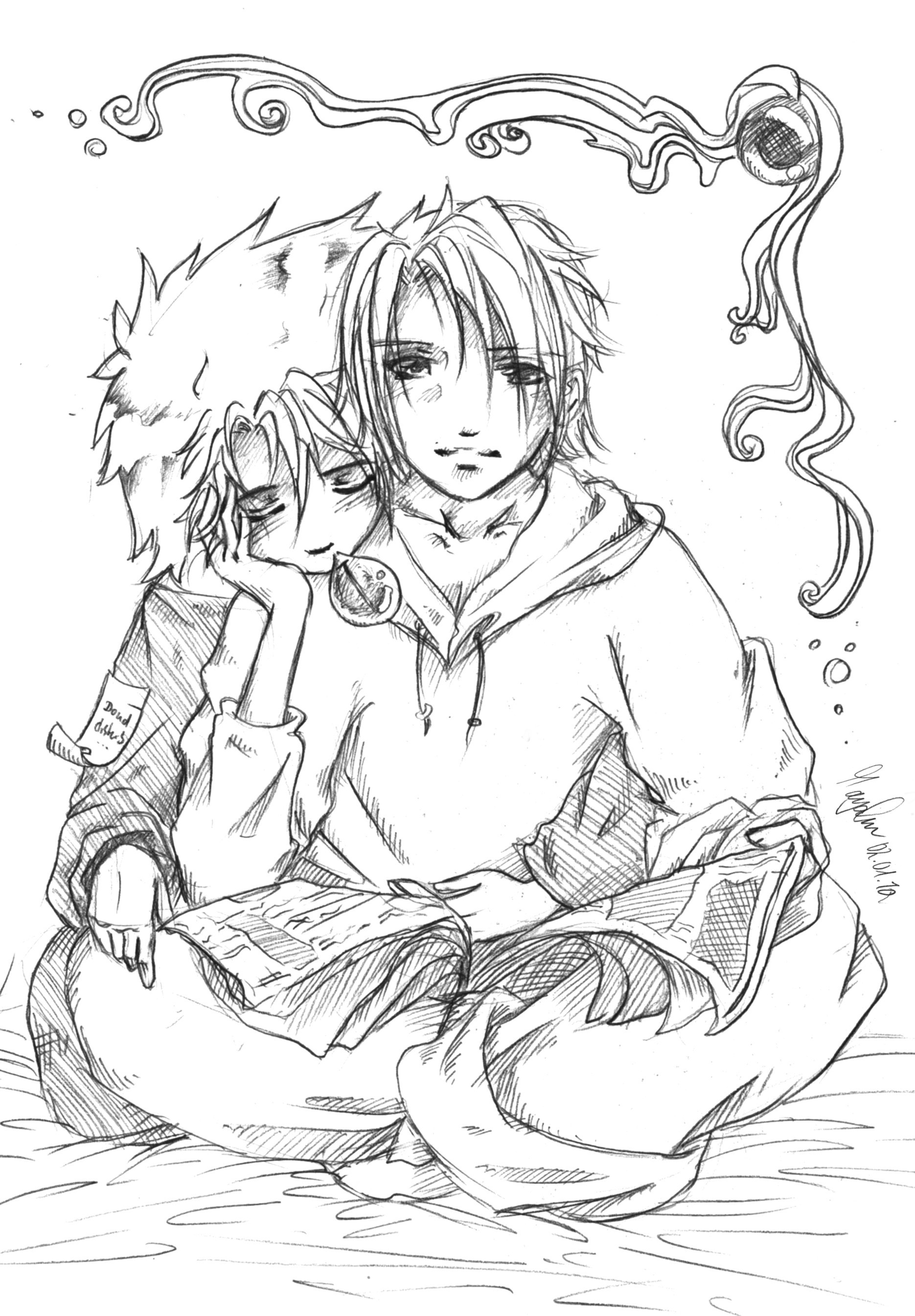 Fanart2