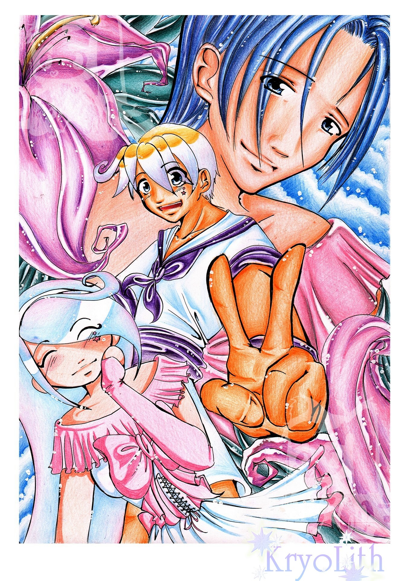 Fanart2