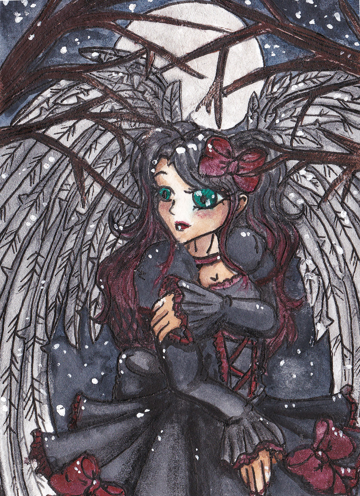 Fanart2