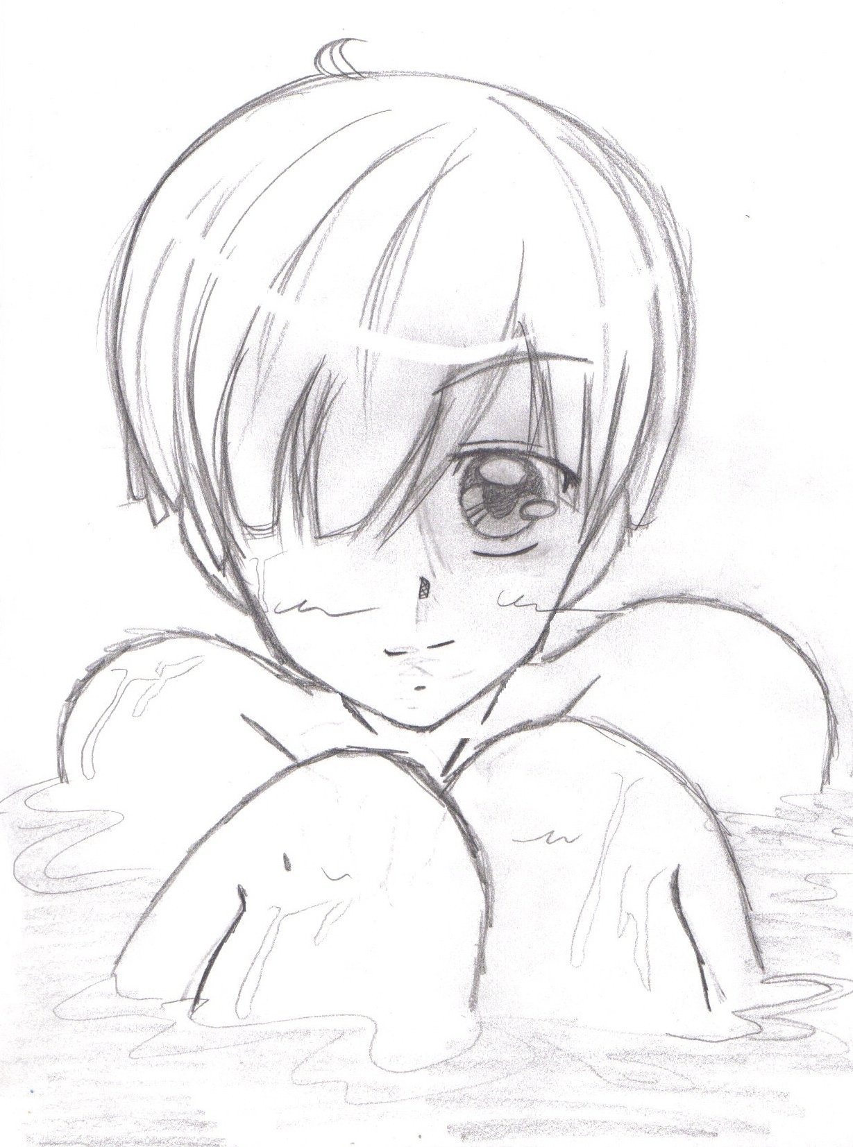 Fanart2