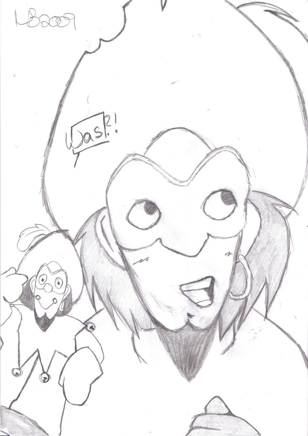 Fanart2