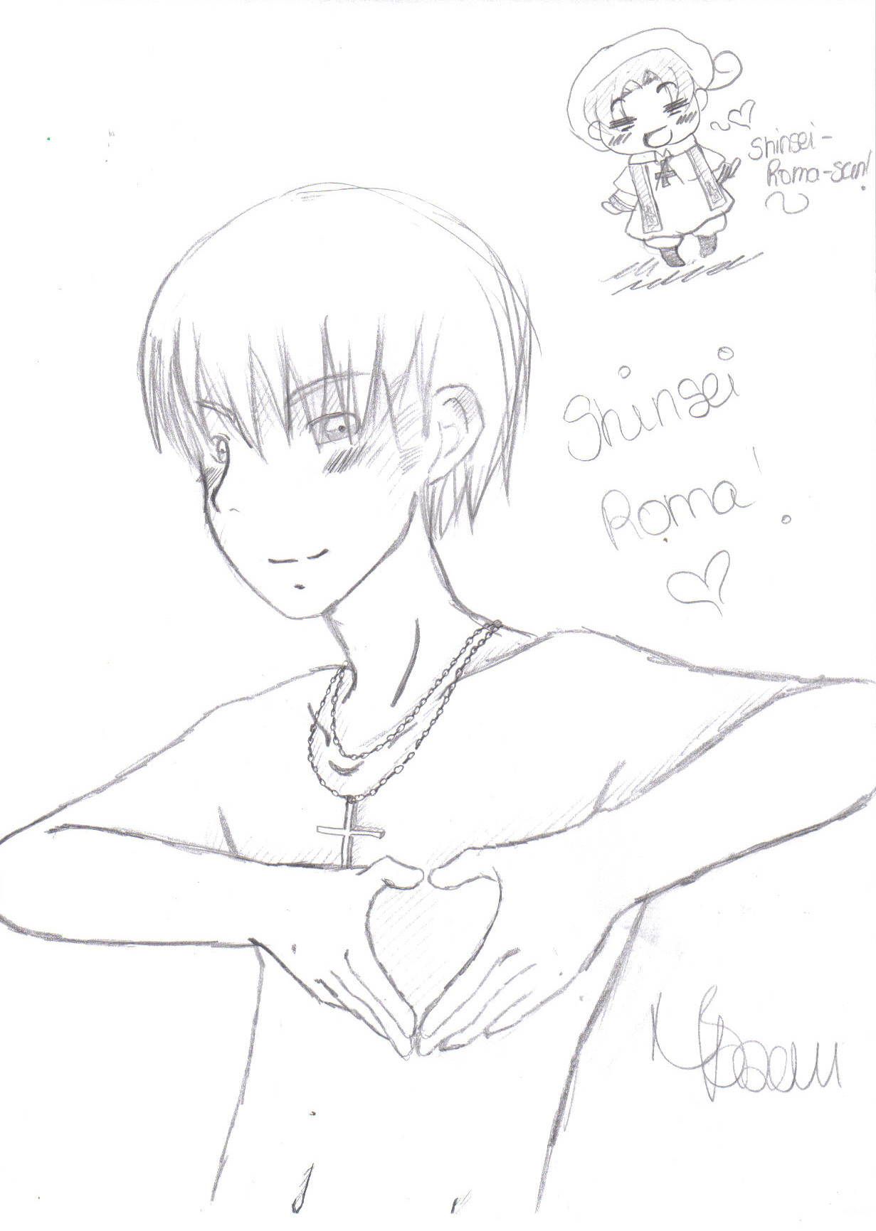 Fanart2