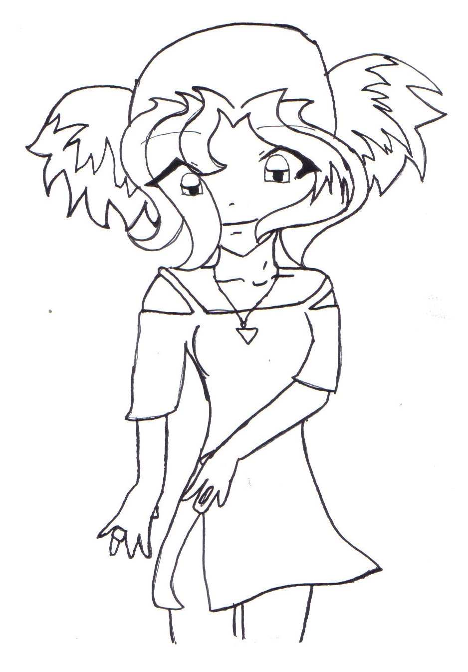 Fanart2