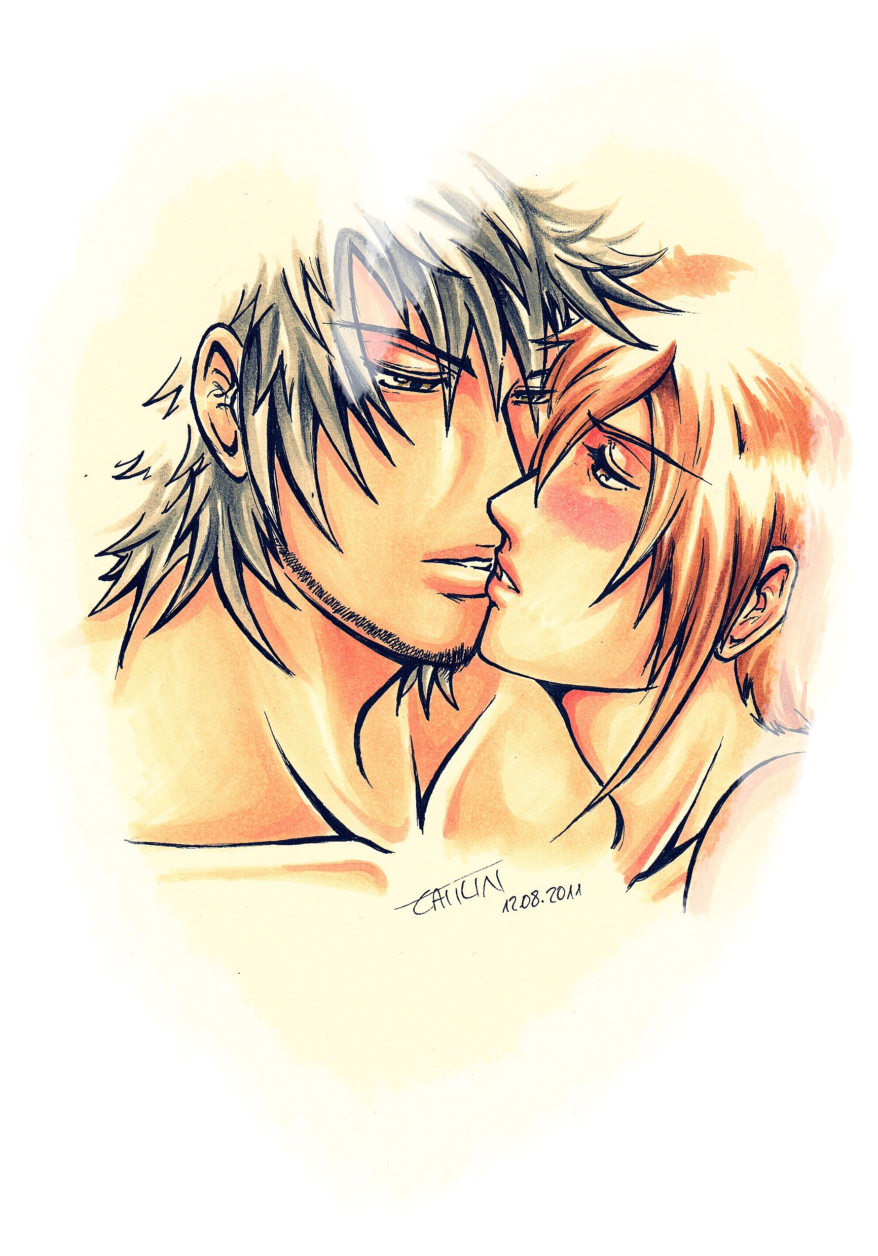 Fanart2
