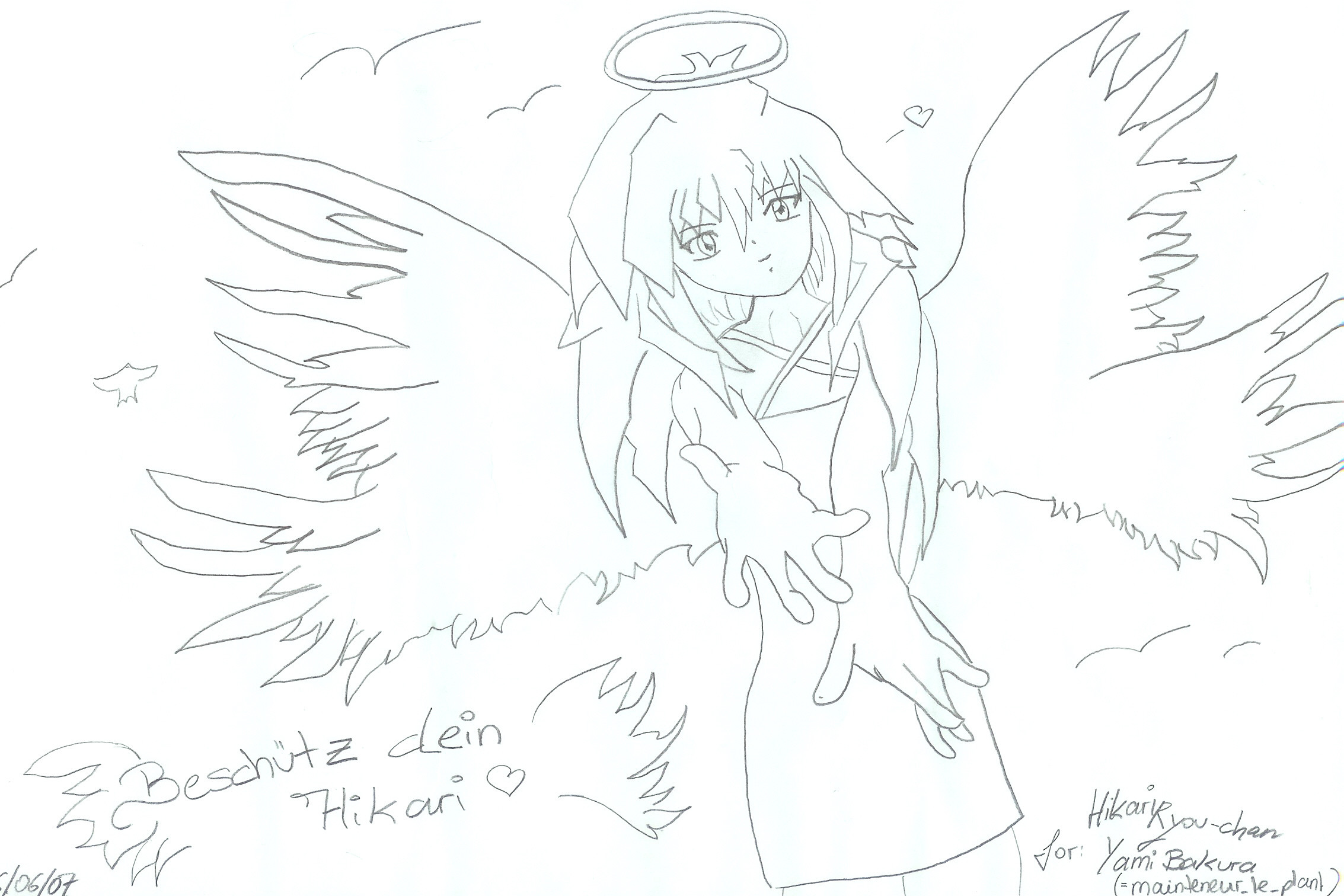 Fanart2