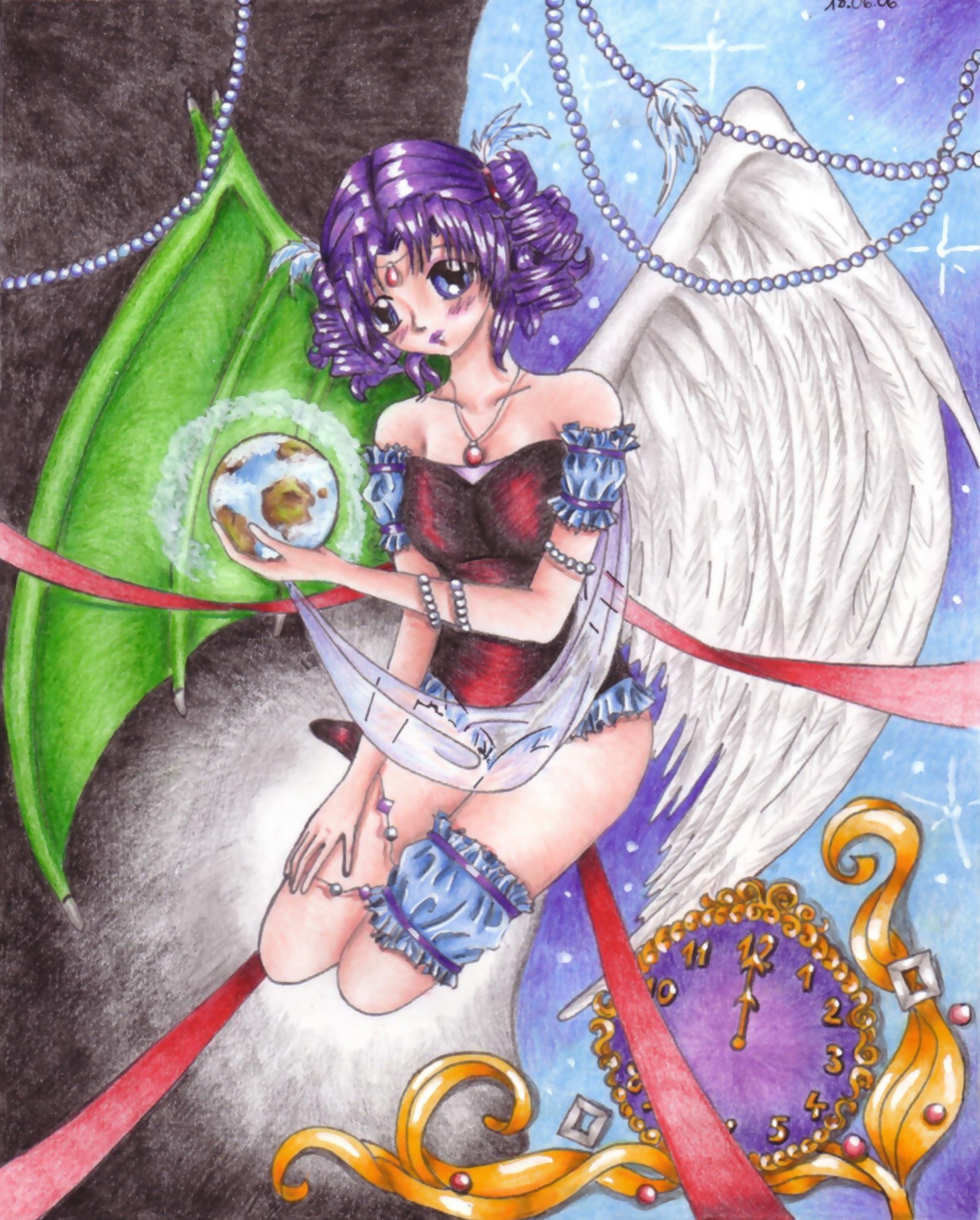 Fanart2