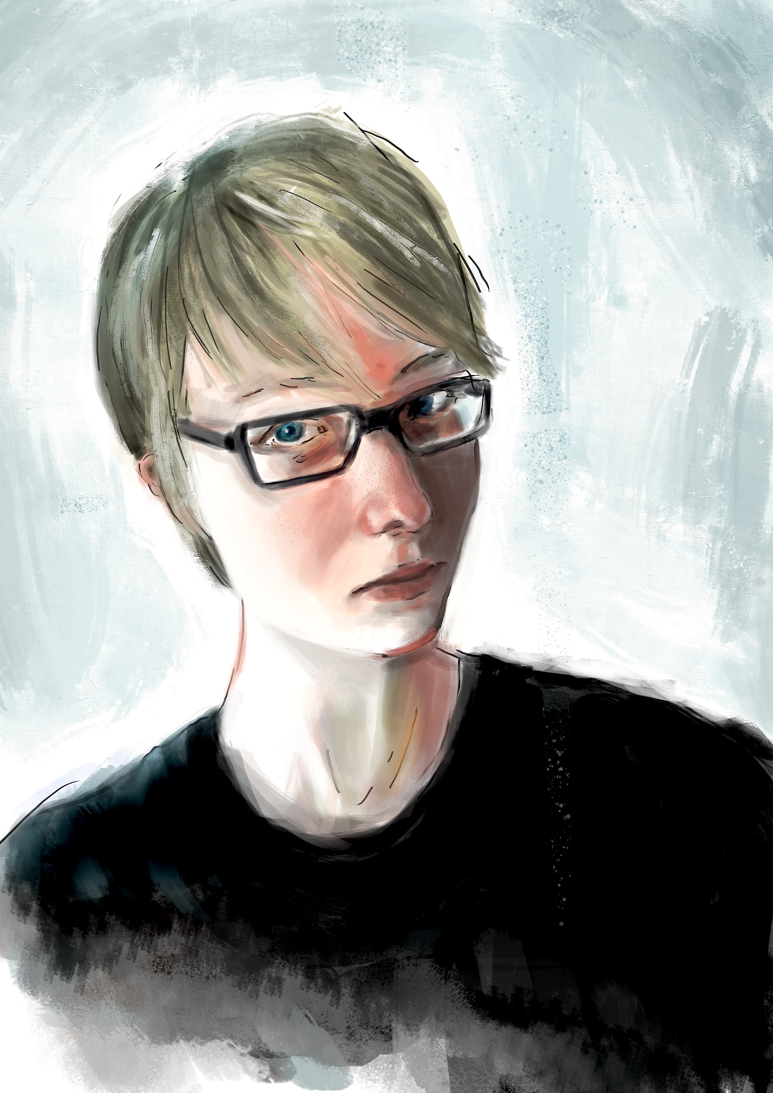 Fanart2