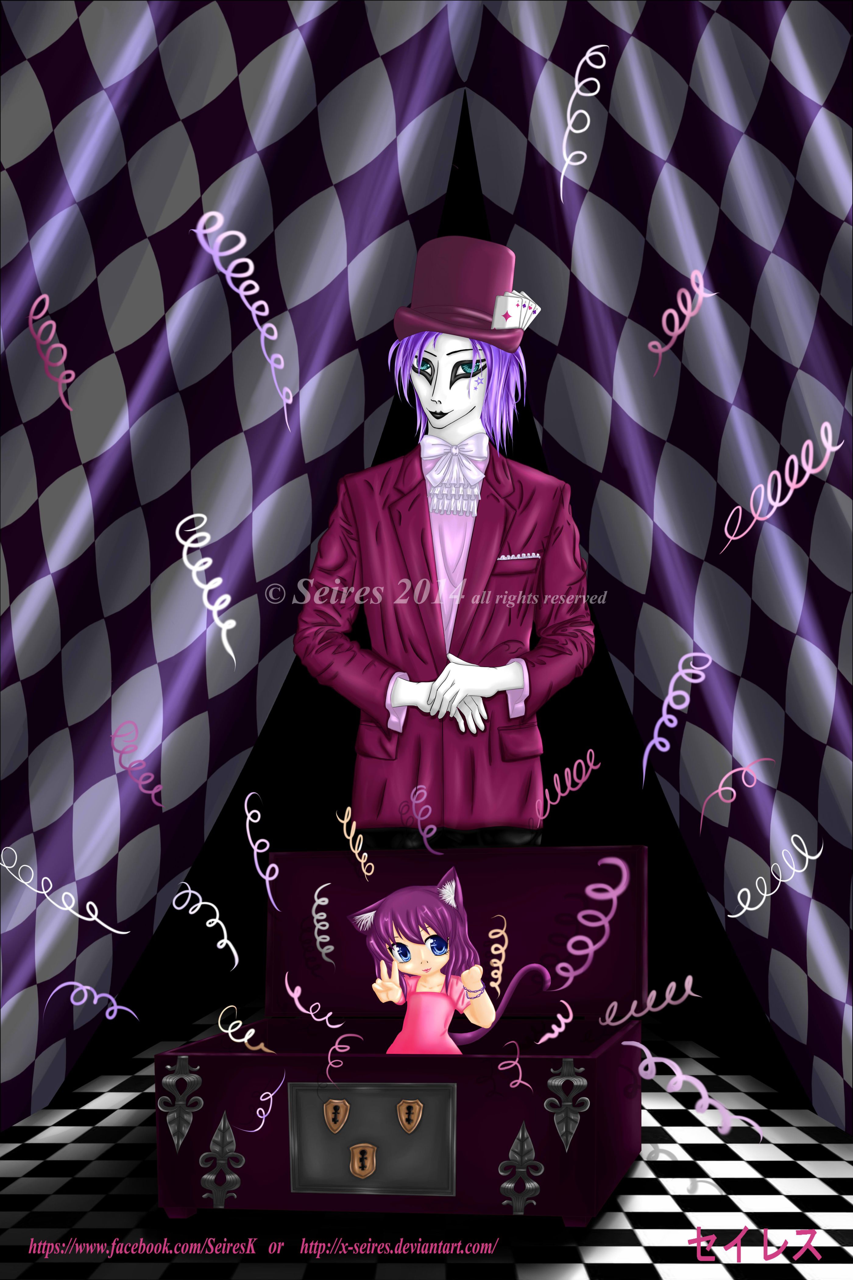Fanart2