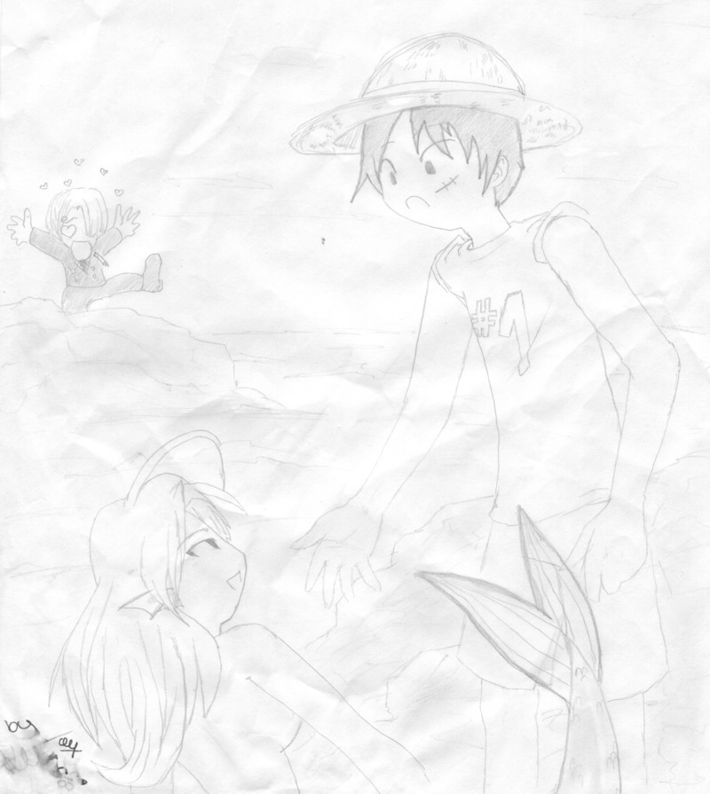 Fanart2