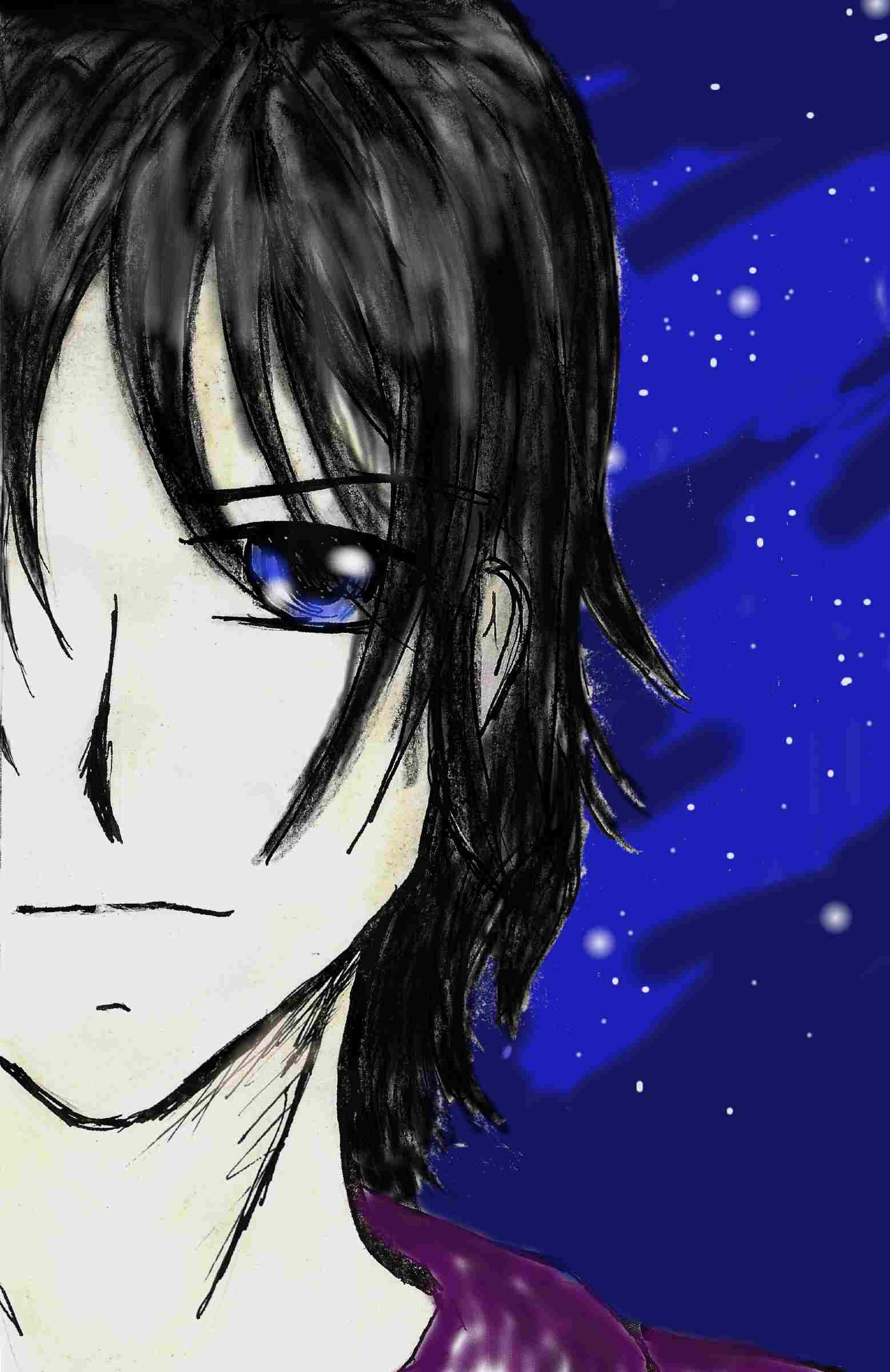 Fanart2