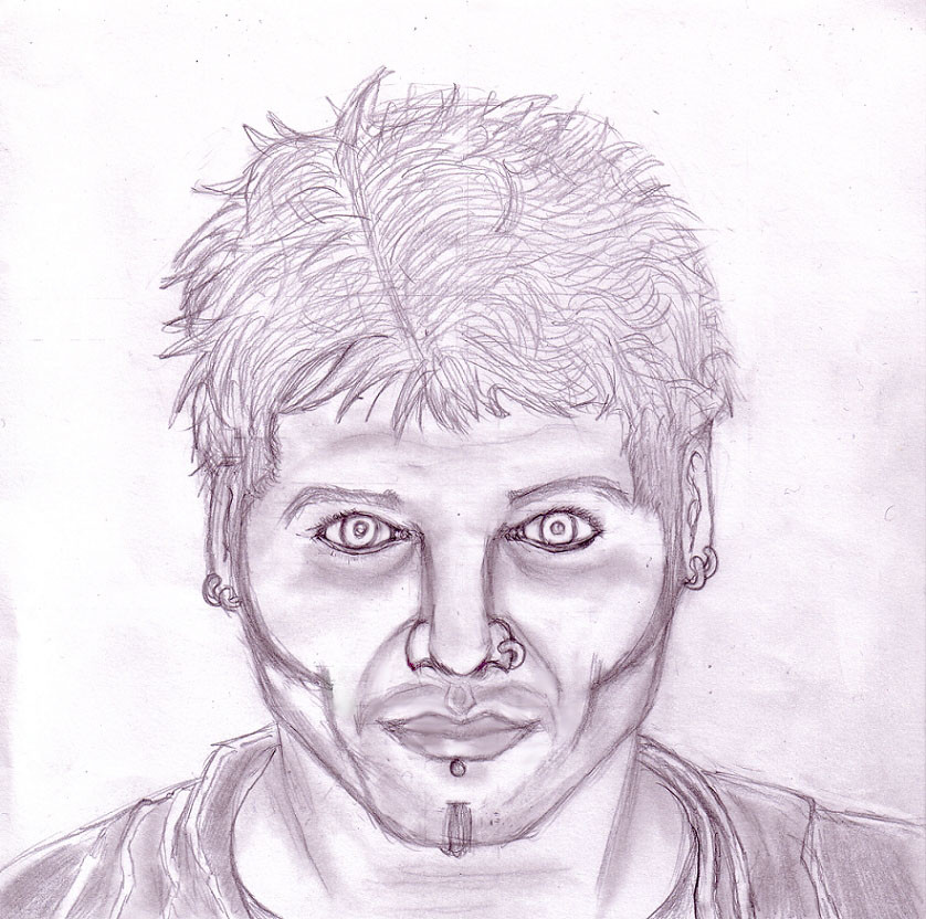 Fanart2
