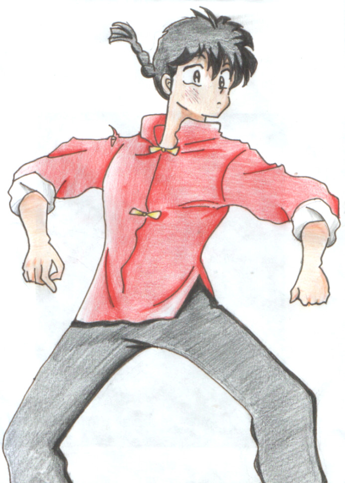 Fanart