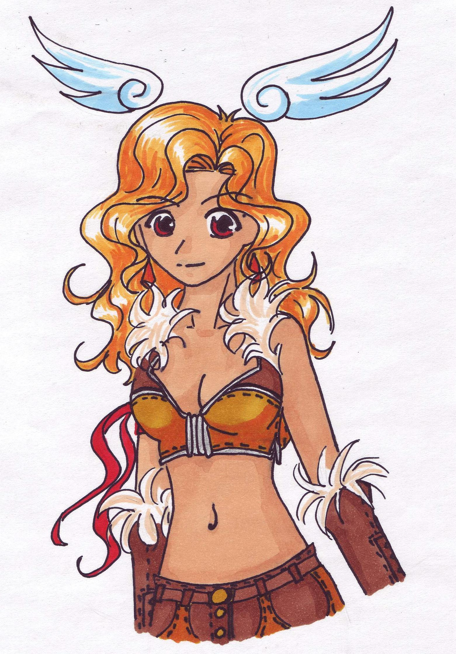 Fanart2