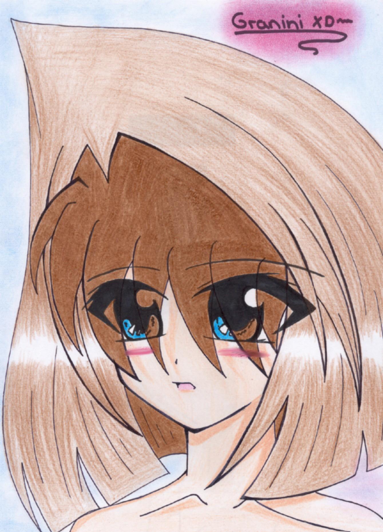 Fanart2