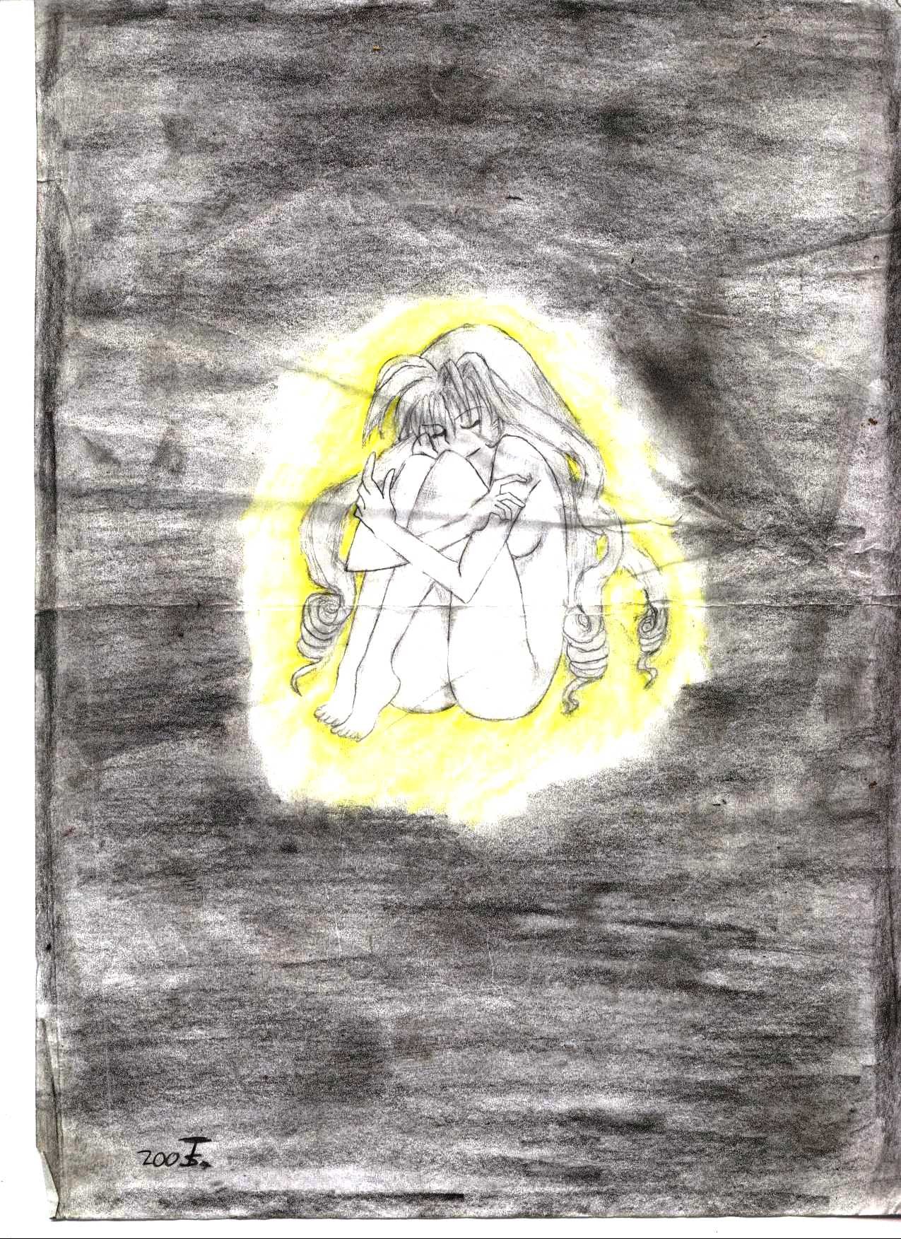 Fanart2