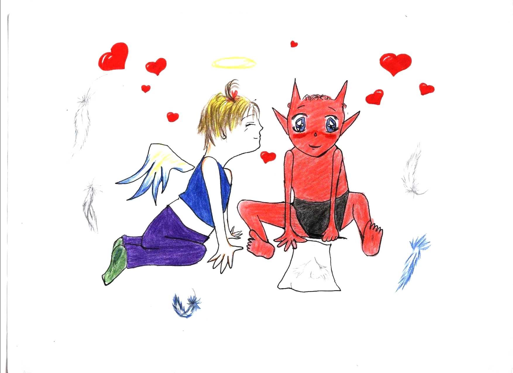 Fanart2