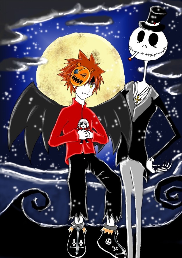 Fanart
