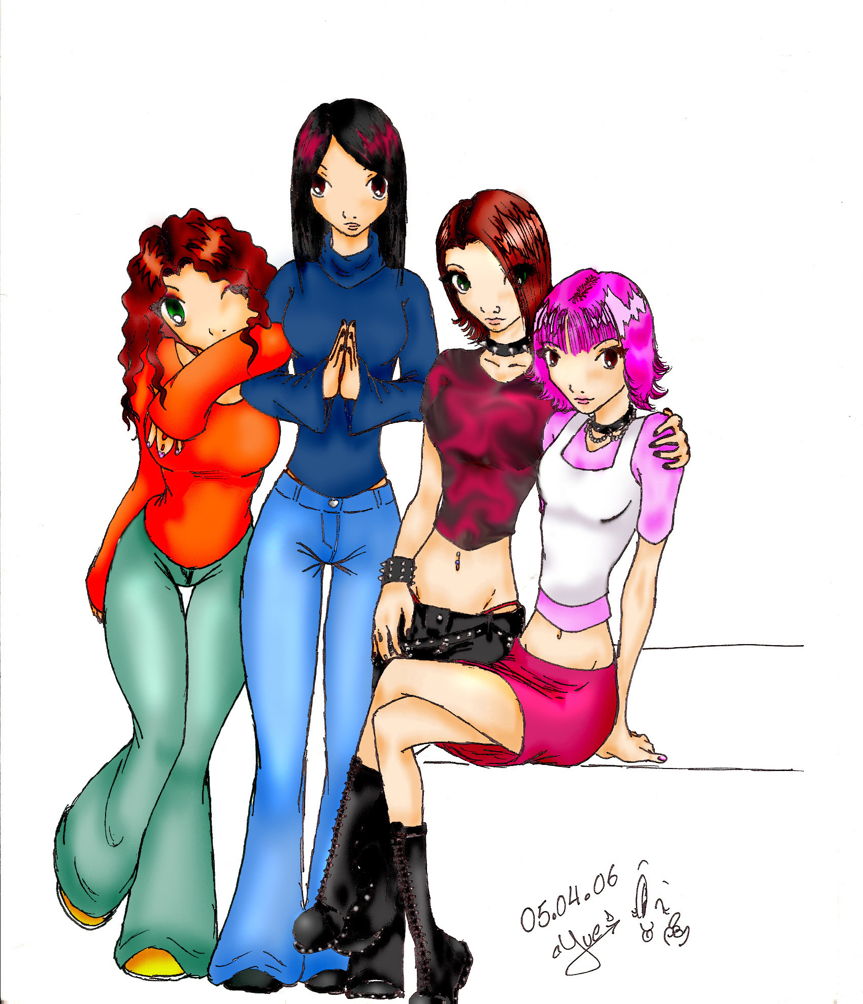 Fanart2