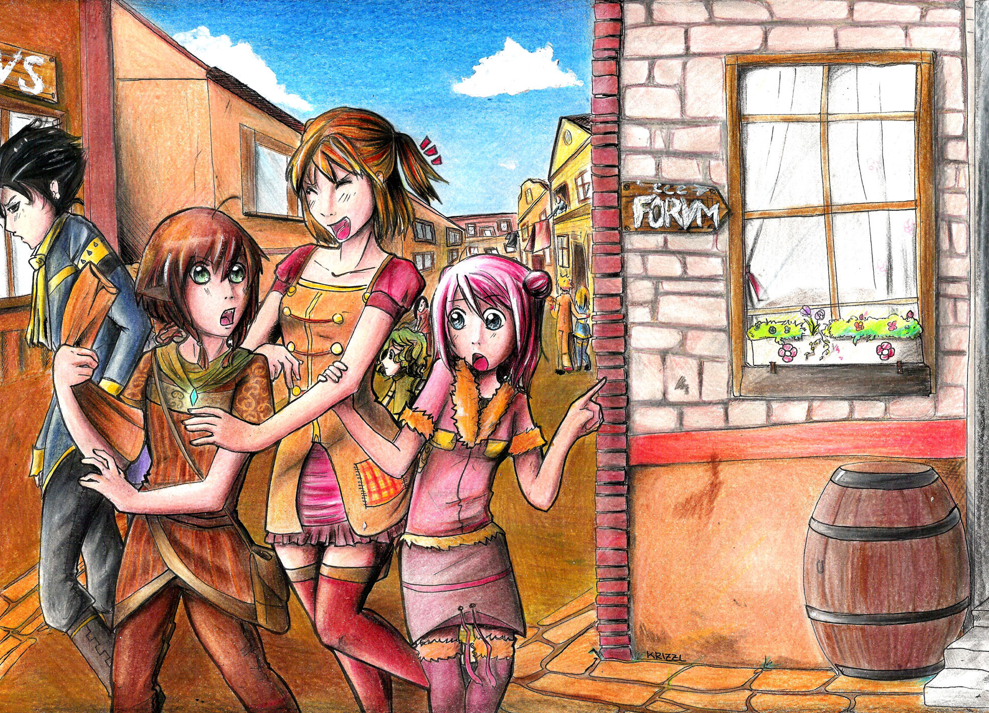 Fanart2