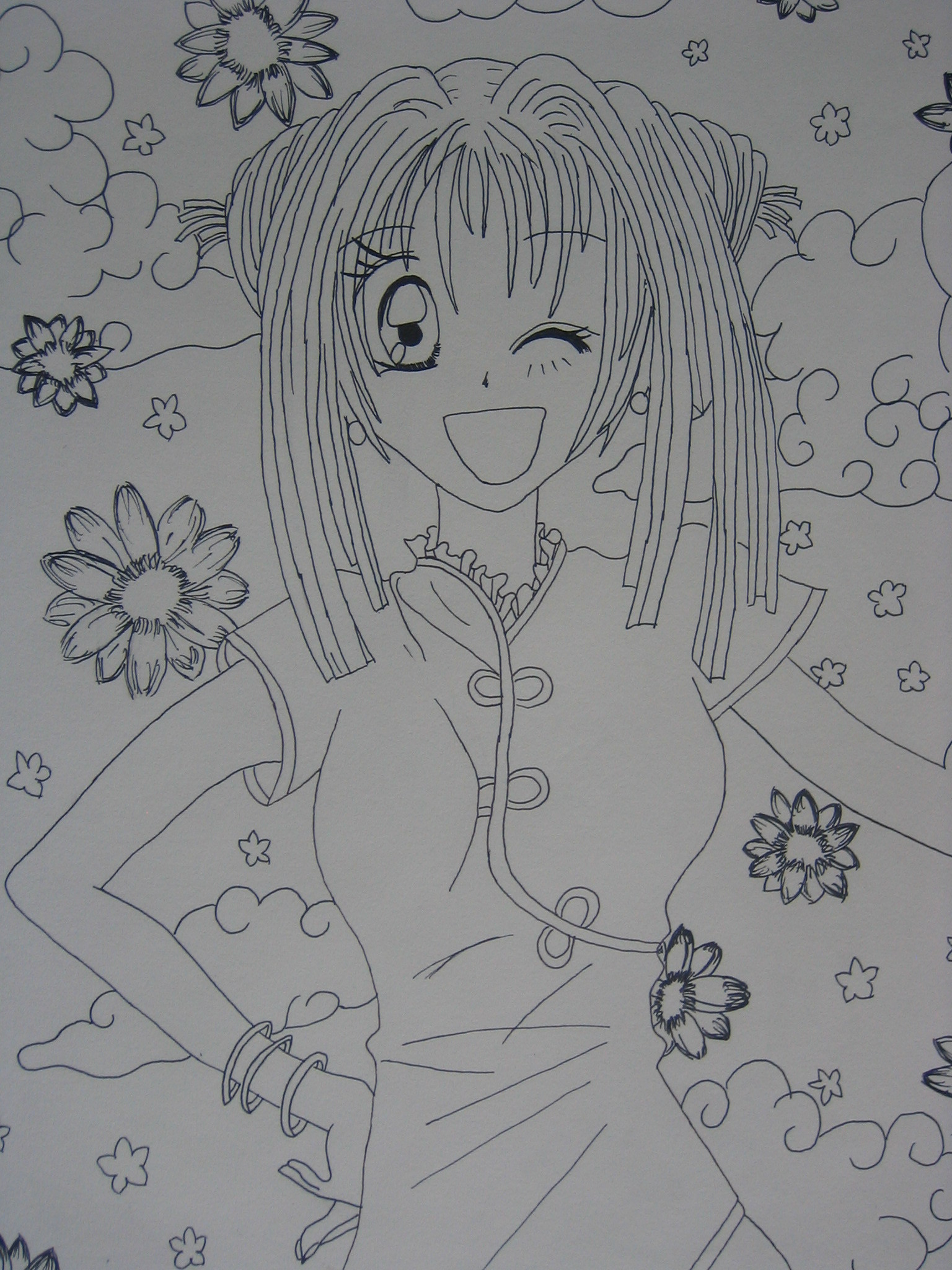 Fanart2