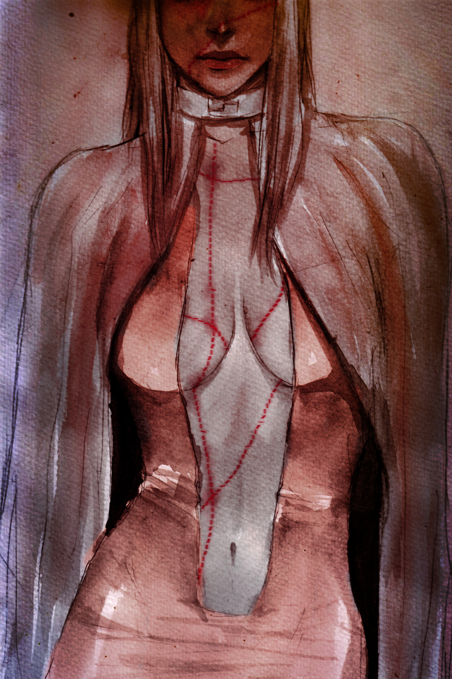 Fanart2