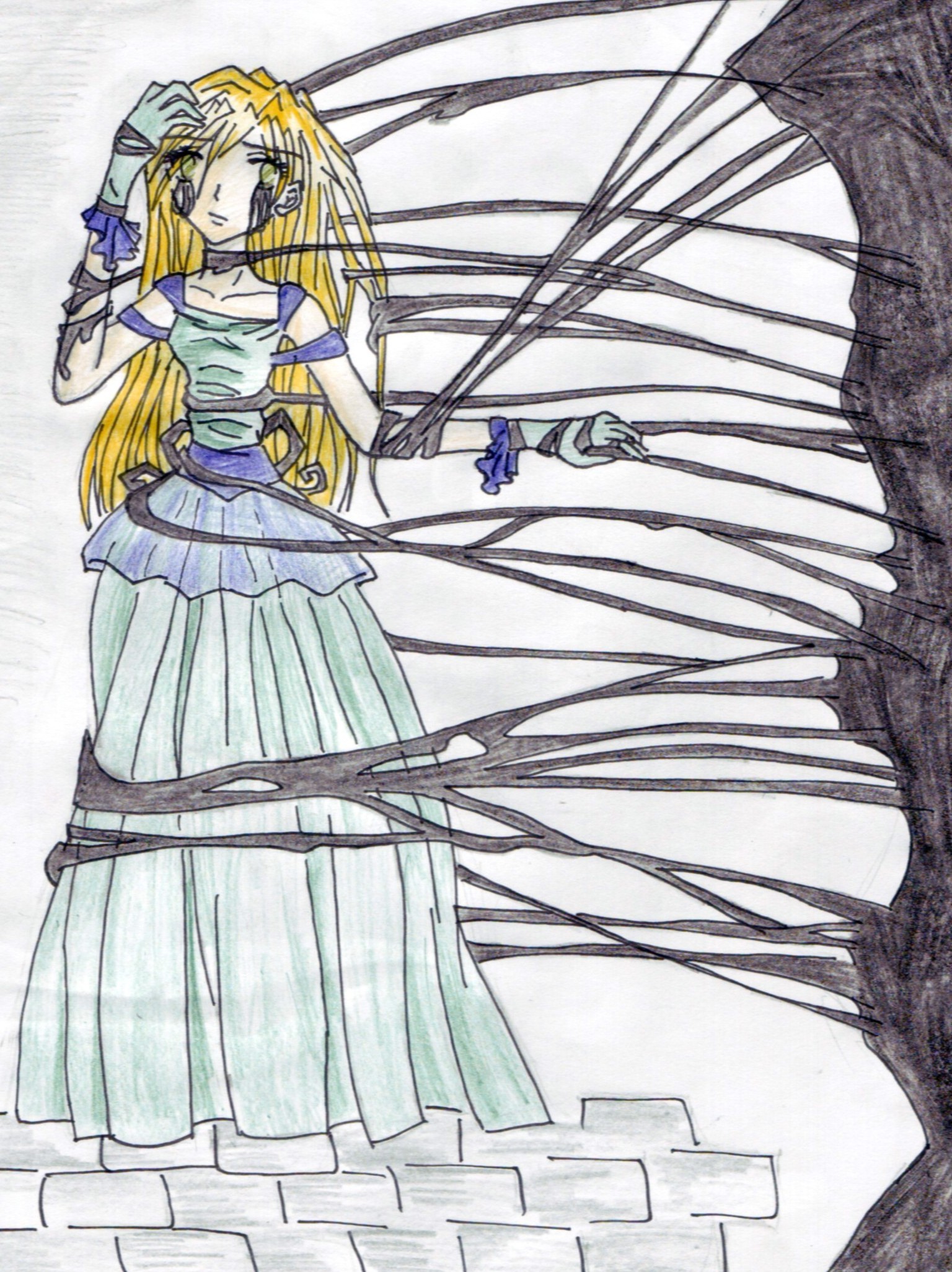 Fanart2