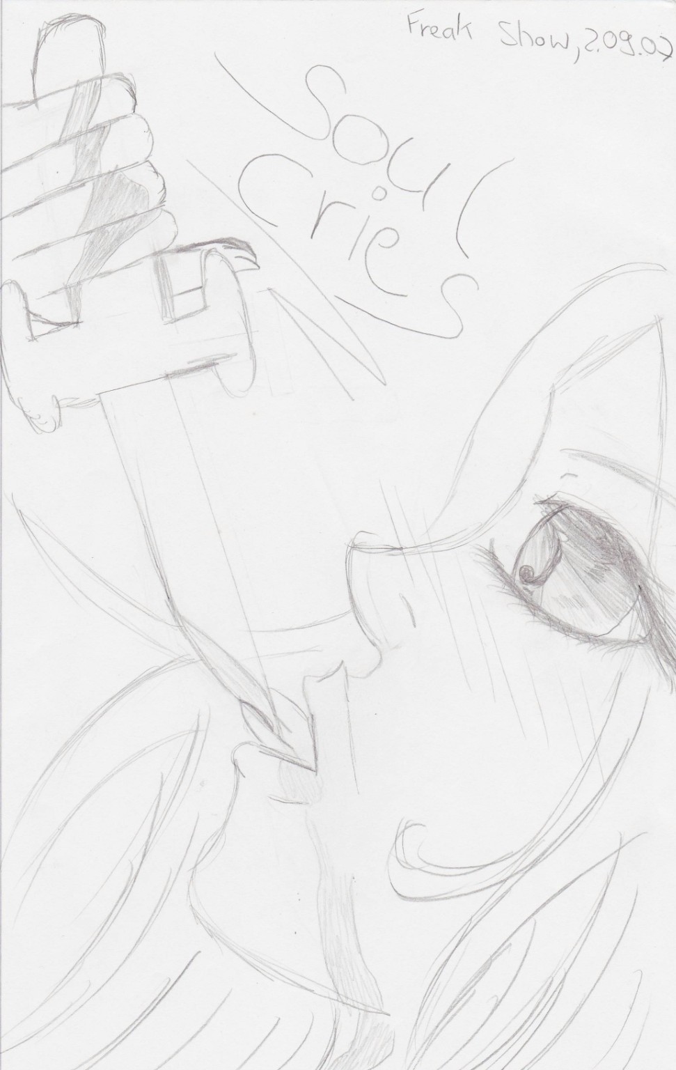 Fanart2